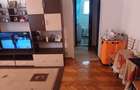 Dristor -Complexului -2 camere - 2