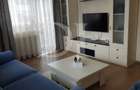 Apartament cu 2 camere decomandate-zona Poligon Floresti - 1