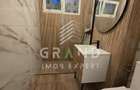 Apartament 3 camere 62,28mp util | balcon 4mp | Gheorgheni - 8