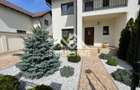 Duplex elegant, gata de mutare – finisaje premium, curte amenajată - 1