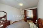 Apartament 2 camere | Parcare inclusă | Zona Lidl - Dâmbul Rotund - 5