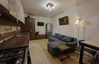 Garsoniera-Viva Residence - 2