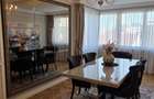 Cozy and bright apartment near Floreasca and Dorobanti square - 4