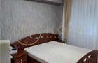 Apartament cu 4 camere zona Politehnica | Iuliu Maniu Lujerului - 5