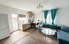 Apartament 2 camere, etaj 2, Selimbar - 2