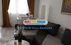 Apartament 2 Cam Lux Berceni - Dimitrie Leonida -  Metrou - 2