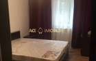 2 Camere de inchiriat | Basarabia | Metrou | Parter - 1