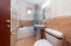 Oportunitate de investitie !  Apartament cu 3 camere in Poiana Bravov - 11