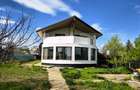 Casă, 287 mp utili , teren generos 2250 mp– Valea Ursului - 1