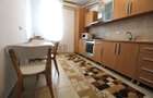 Apartament in Zona Girocului - Spitalul Judetean - 9