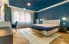 Apartament cu suprafata de 170 mp utili, situat in zona Ultracentrala! - 4
