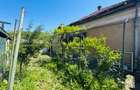 🏡 EXCLUSIVITATE | Casă + teren 270 mp | Zonă semicentrală – Promenada Crișan - 3