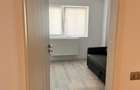 Apartament 3 camere de vanzare in Decebal - 10
