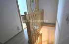 Apartament 2 camere zona Lazaret - 5
