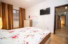 Apartament de vanzare 3 cam mobilat si utilat, parcare si boxa Ghencea - 5
