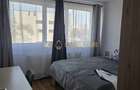 2 Camere de inchiriat | Eroii Revolutiei | Metrou | Mobilat si Utilat - 4
