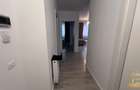 Apartament cu 3 camere de inchiriat in bloc nou, ARED - Oradea - 3