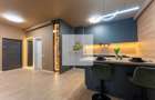 Apartament Premium | Design Ultra Modern | Eroilor – Florești - 9