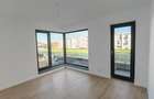 Duplex Premium Ghimbav  cu Arhitectura Moderna - 16