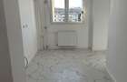 APARTEMENT 3 CAMERE 5/7 84 MP BL 1991 MONOLIT VEDERE PARC LUMINOS RENOVAT RECENT - 5