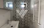 Casa individuala 2 camere cu teren 1400 mp in Cristian Sibiu - 8