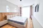 Apartament Finisaje Superioare I Central - 8