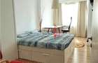 Apartament renovat, decomandat, Metrou OBOR - 3