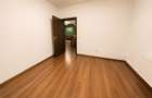 Apartament 3 camere mobilat// Domenii - 14