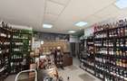 Spațiu comercial | B Ion Mihalache | 115 mp | Compartimentat - 1