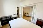 Apartament 2cam Centrala - Universitate | Piata Rosetti - 8