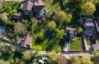 Teren intravilan 561 mp – Săcele, zona Turcheș (str. Morii) - 8