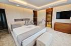 Casa exclusivista cu sauna si jacuzzi in Andrei Muresanu - 3