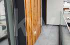 APARTAMENT PREMIUM DE INCHIRIAT in Selimbar - 19