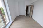 Duplex 4 camere 115mp | 0 comision TVA inclus | Otopeni Odai | la alb sau finisa - 19