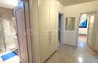 | Apartament 2 camere | 59 mp | Decomandat | Zona Iulius Mall | - 8