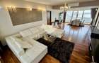 Apartament 4 camere Herastrau | Loc de parcare | 3 Terase - 5