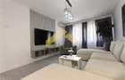 Apartament de vanzare Micalaca, zona Miorita - 13