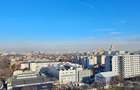 Promo Penthouse Exclusivist | One Cotroceni Park | Vedere Panoramica - 6