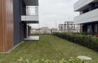 3 Camere_Astorim Life_Proiect Premium_Izolatie Fonica_ - 10