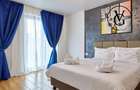 Apartament 2 camere vedere mare Signature Promenada - 10