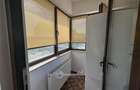 Apartament o cam - Concept Pacurari - 320E - 5