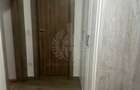 //2 CAMERE// MRS VILLAGE// LOC DE PARCARE// - 4