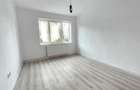 Apartament 3 camere etaj 2 zona UMFST Spitale, 7 Noiembrie - 4