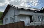 2 Case + teren 1390 mp langa parcul central Provita de Sus - 54