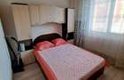 Proprietar, vând apartament 3 camere – Șoseaua Alexandriei (Rahova) - 8