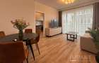 Apartament 2 camere - Pet Friendly - 3
