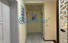 Royal Imobiliare  - Vanzare Vila zona Paulesti - 32
