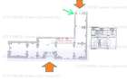 Vanzare Spatiu Comercial Parter Cotroceni  173 mp - 11