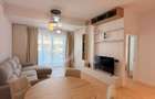 Apartament 2 camere | ULTRAFINISAT | Zona Eroilor / Floresti - 2