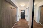 Apartament 2 camere in West City TOwer - 17